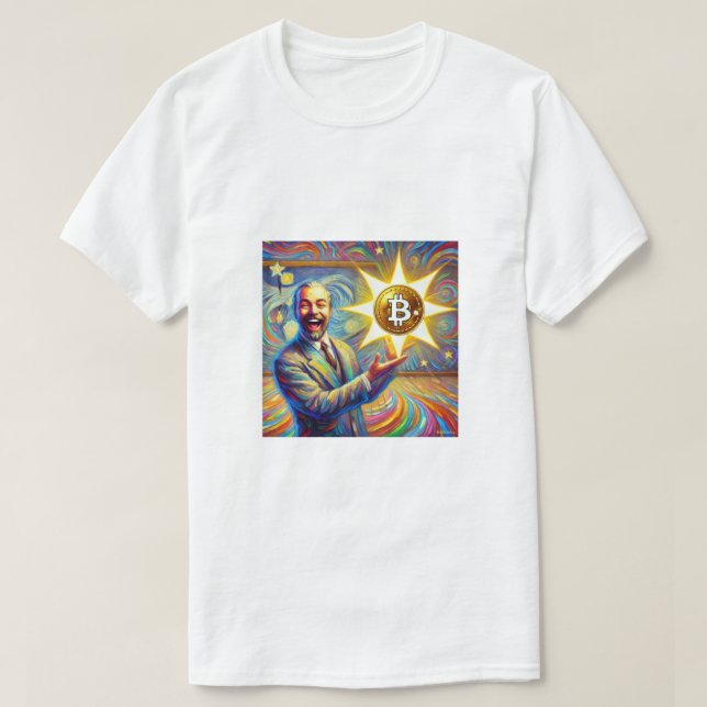 https://www.zazzle.com/pd/spp/pt-zazzle_shirt?colo T-Shirt (Design Front)