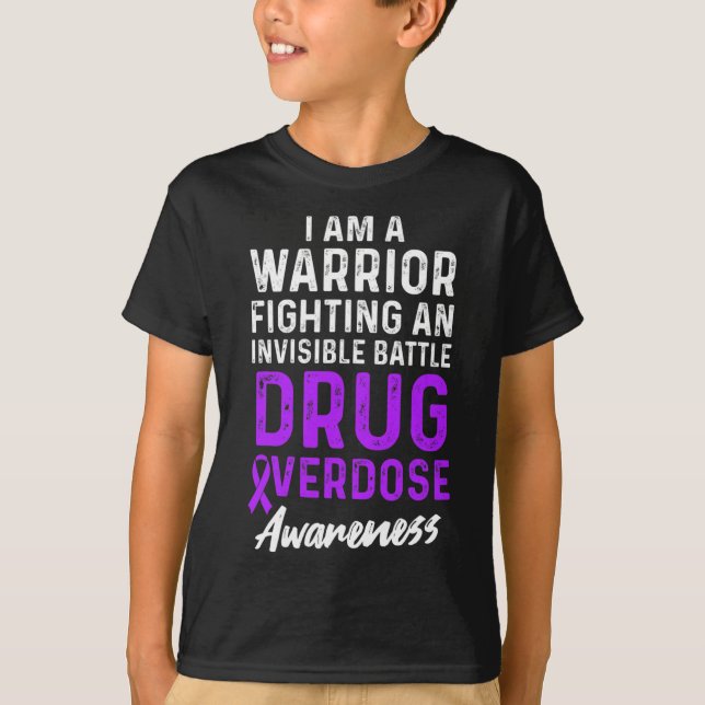 https://www.zazzle.com/pd/spp/pt-zazzle_shirt?colo T-Shirt (Front)