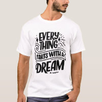 https://www.zazzle.com/pd/spp/pt-zazzle_shirt?styl