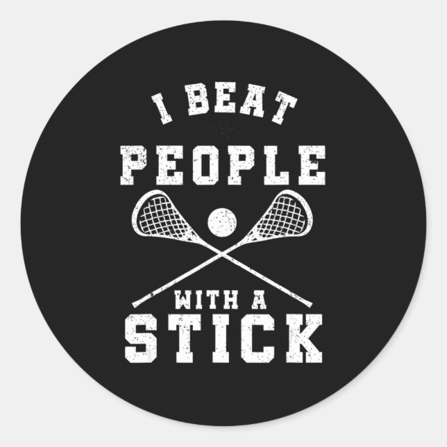 https://www.zazzle.com/pd/spp/pt-zazzle_sticker?me classic round sticker (Front)