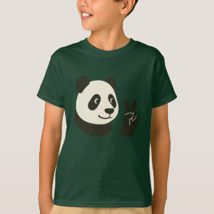 https://www.zazzle.com/stay_cool_like_a_fish_in_th T-Shirt