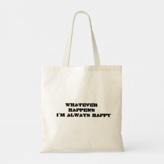 https://www.zazzle.com/store/angkystore tote bag