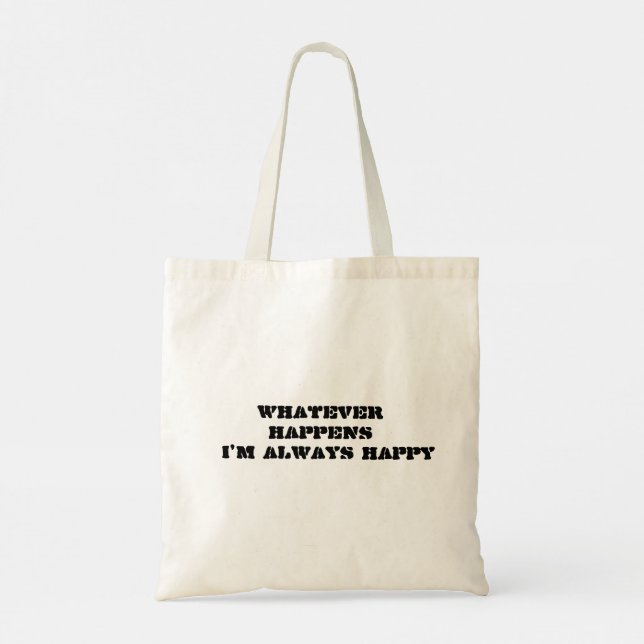 https://www.zazzle.com/store/angkystore tote bag (Back)