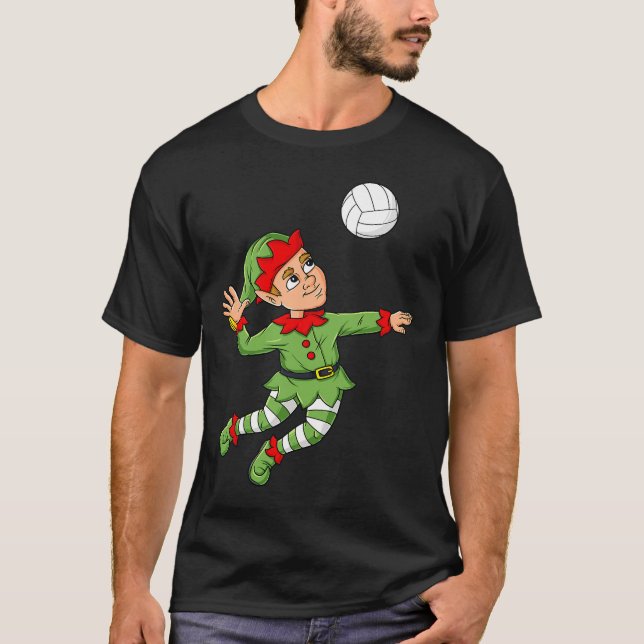 https://www.zazzle.com/store/TherrienArtist T-Shirt (Front)