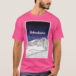 Httpssociety6.Comstudioart14124143Productsall Acti T-Shirt