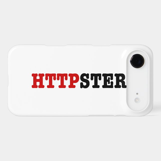 HTTPSTER (Back (Horizontal))