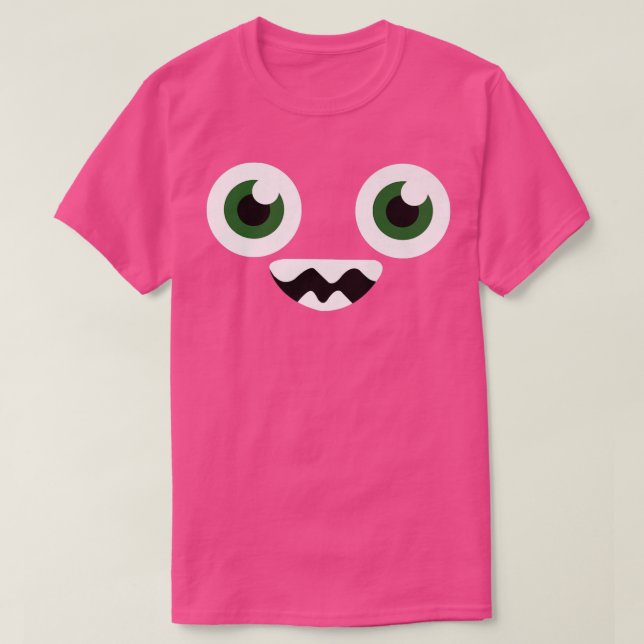 Httpswww T-Shirt (Design Front)