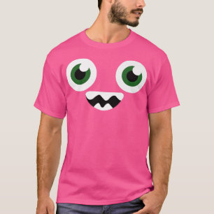 Httpswww T-Shirt