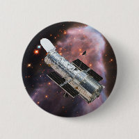 Hubble Space Telescope