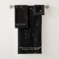 Hubble Telescope Ultra Deep Field Galaxies Photo