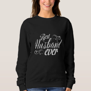 Hubby Wifey Tees For Couples Womens Hubby Obsessed