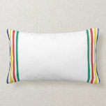 Hudson Bay Pillow<br><div class="desc">Hudson Bay</div>