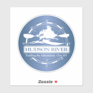 Hudson River (KC2)
