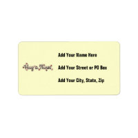 Hug a Nurse T-shirts and Gifts