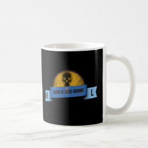 "Hug a Rad Tech" design Coffee Mug