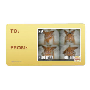 Hug me
