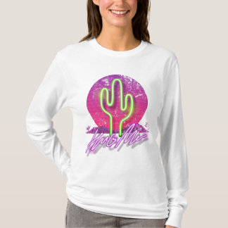 Hug Me, I’m Cold T-Shirt