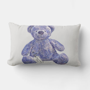 Hug Me Lumbar Cushion