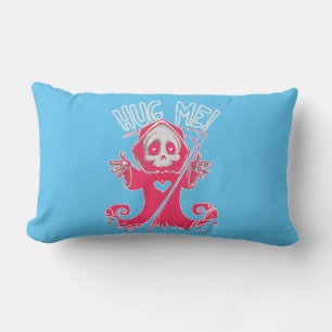 Hug Me Lumbar Cushion