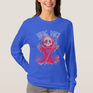 Hug Me T-Shirt