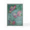 Hug You With My Prayers Greeting Card