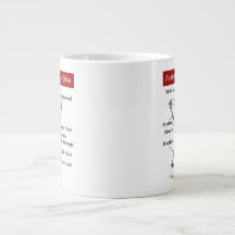 Huge Anatomy Of Jiu Jitsu Submissions Funny