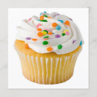 Huge Cupcake popular