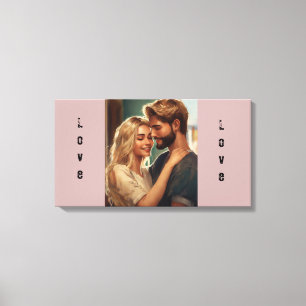 Huge Poster Sale - Save Big on Stunning Prints! Canvas Print
