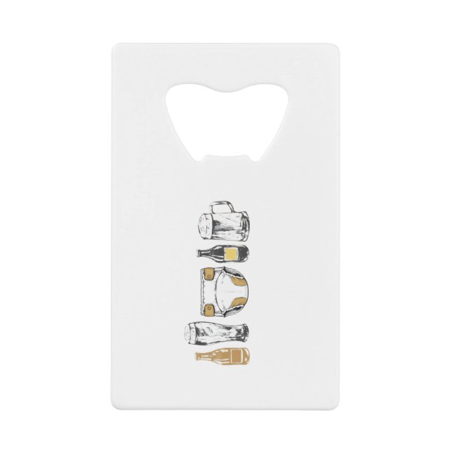 Huggies and Chuggies (Front)