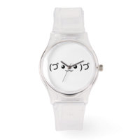 Hugging Emoticon (づ ◕‿‿◕ )づ Japanese Kaomoji