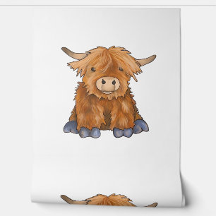 Huggy Harry - Part of my Fluffy Friends Series Cla Wallpaper