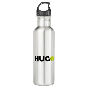 Hugo Tennis 710 Ml Water Bottle