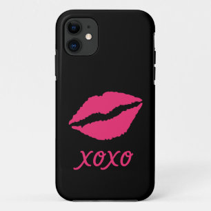 Hugs and Kisses! iPhone 5 Case-Mate ID Case