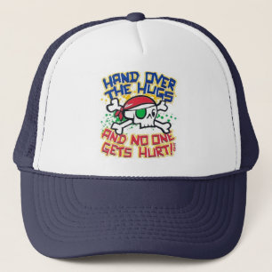 Hugs Hat