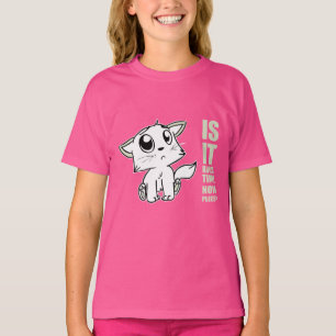 Hugs time T-Shirt