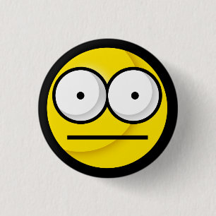 Huh? Button