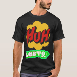 huh no days you can book country cowboy T-Shirt