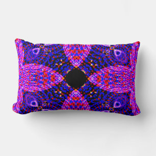 Hula Lumbar Cushion
