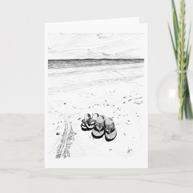 Hull_Flops Card (Front)