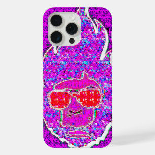 Hülle Produkttyp: iPhone 15 Pro Max Case