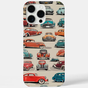 HüLLEN iPhone 16 Pro Max Case