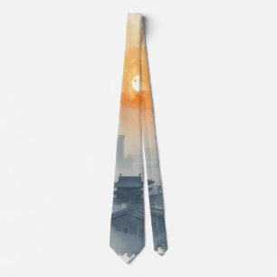HüLLEN Tie