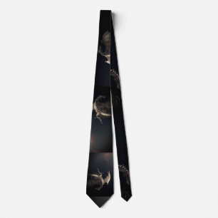 HüLLEN Tie