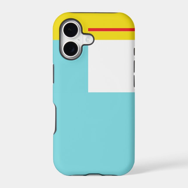 Hulo (Back)