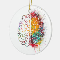 Human Brain