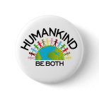 Human Kind