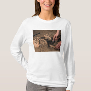 Human remains T-Shirt