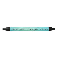 Human Resources HR Living the Dream Gift