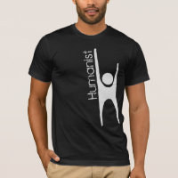 Humanist