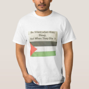 Humanity Support - Kindness T-Shirt